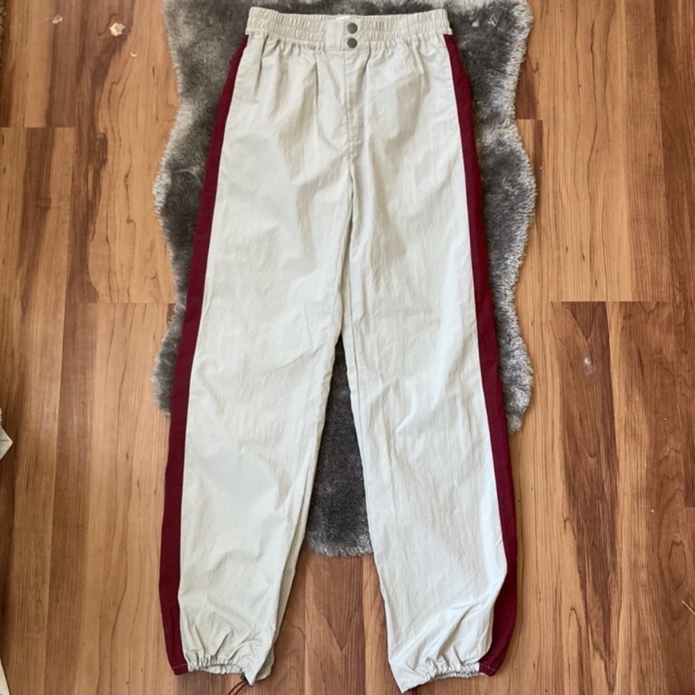 Urban Outfitters Parachute Pants